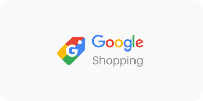 Image showing a brand in the carousel